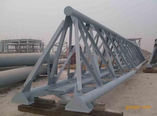 大田设备翻新喷涂