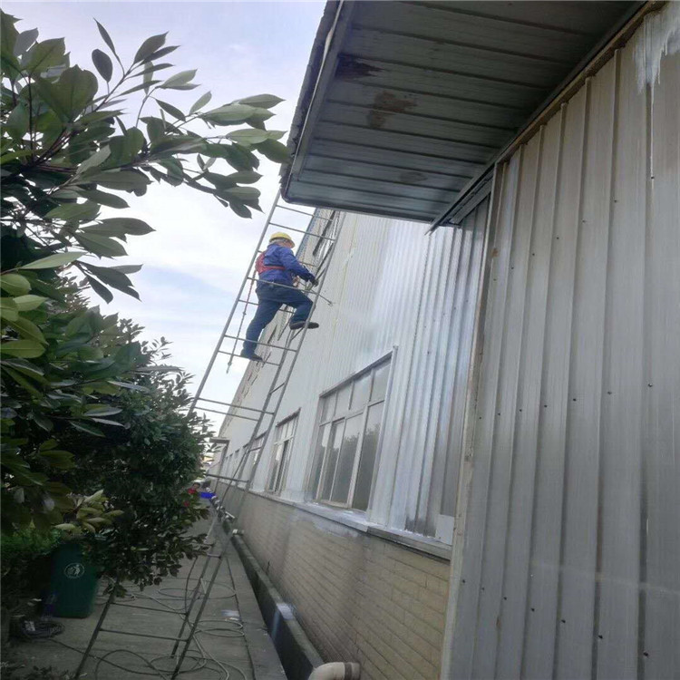 大田核心业务： 专业承接各类设备